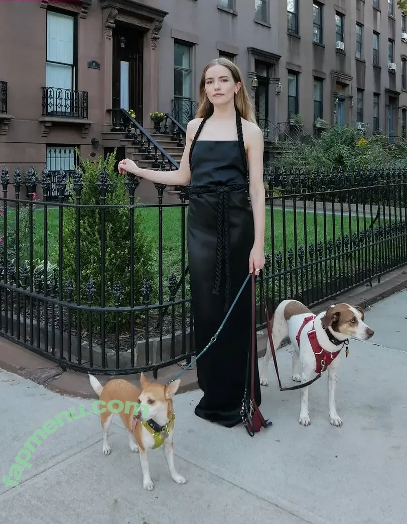 Willa Fitzgerald nude photo #0234 (willafitz)