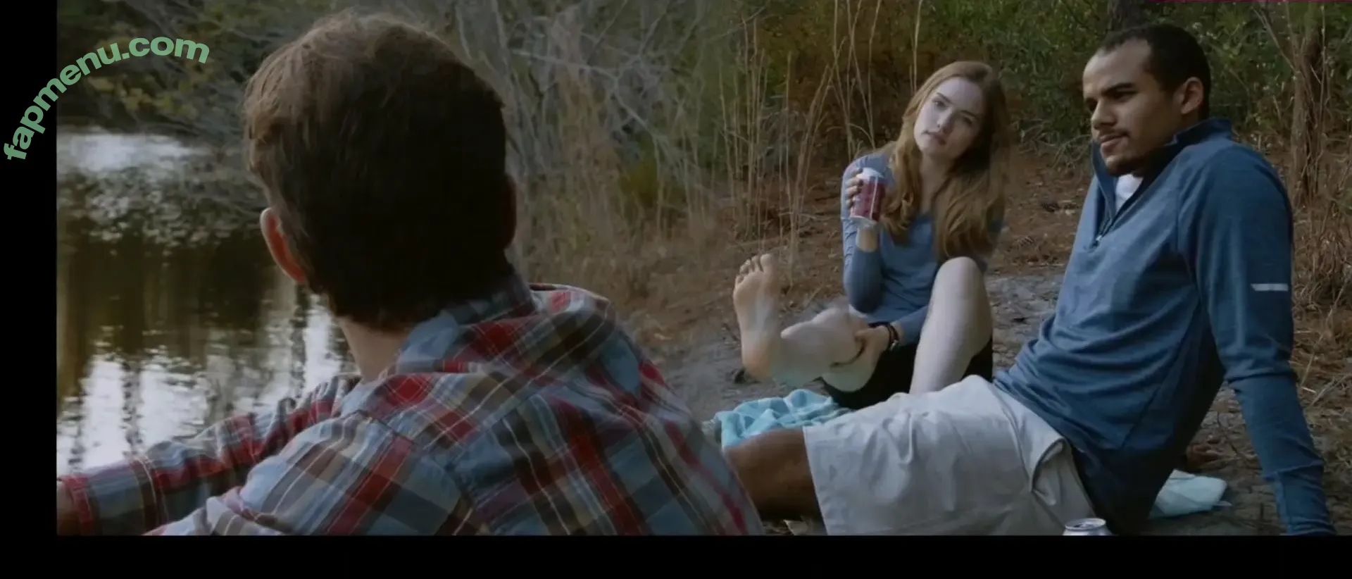 Willa Fitzgerald nude photo #0244 (willafitz)