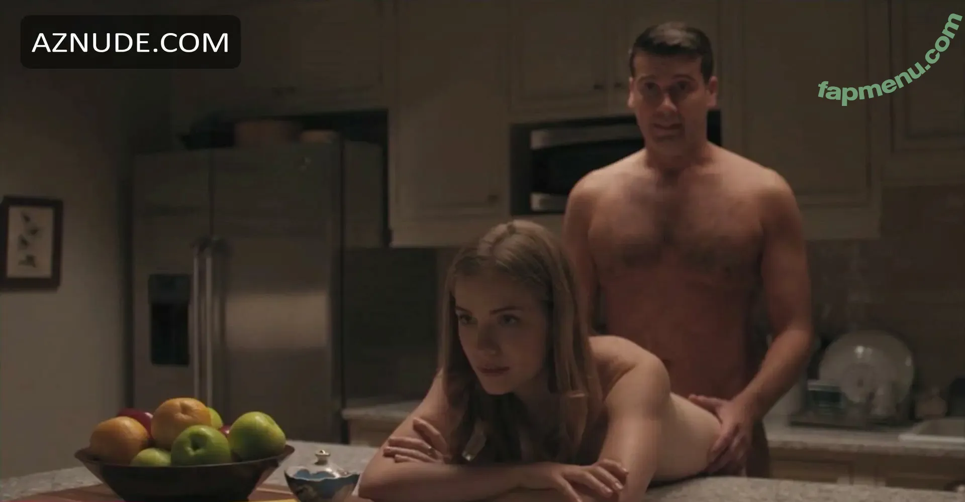 Willa Fitzgerald nude photo #0256 (willafitz)