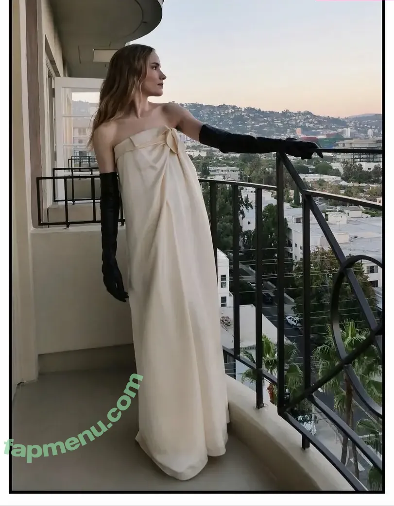 Willa Fitzgerald nude photo #0260 (willafitz)