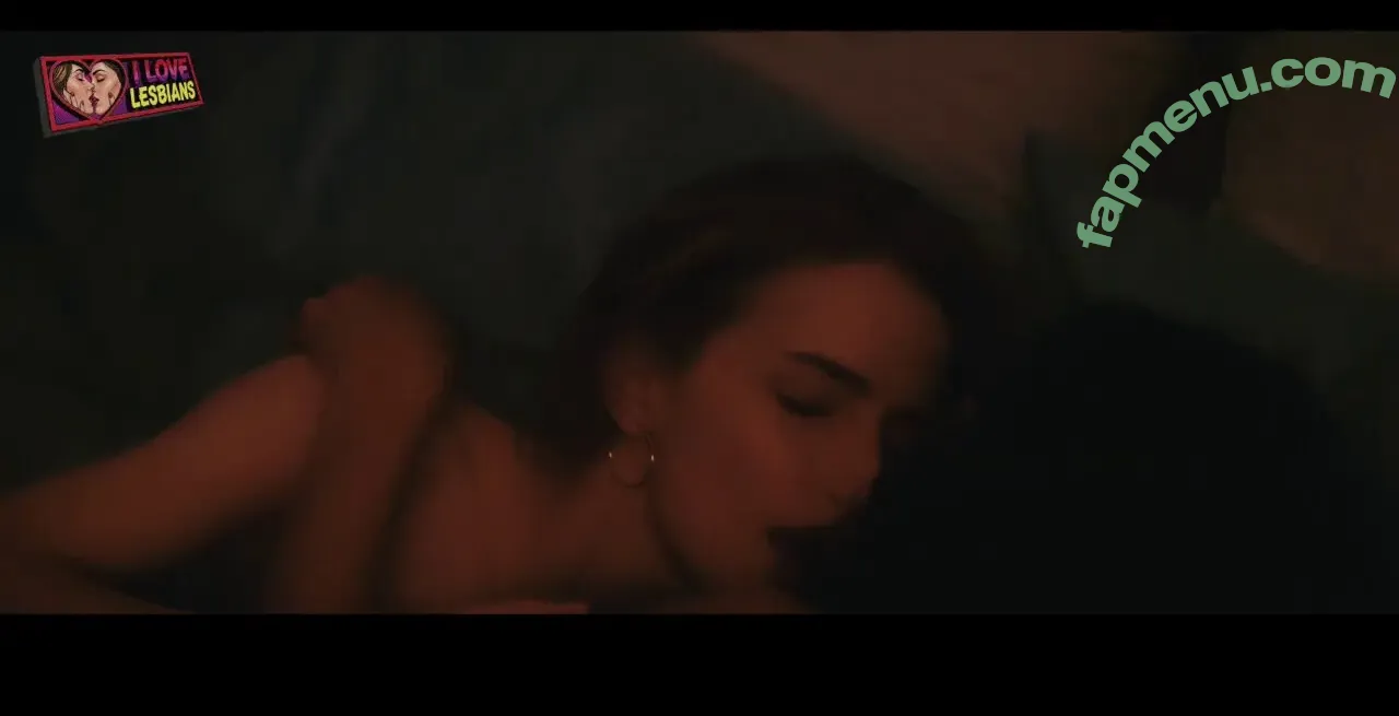 Willa Fitzgerald nude photo #0262 (willafitz)