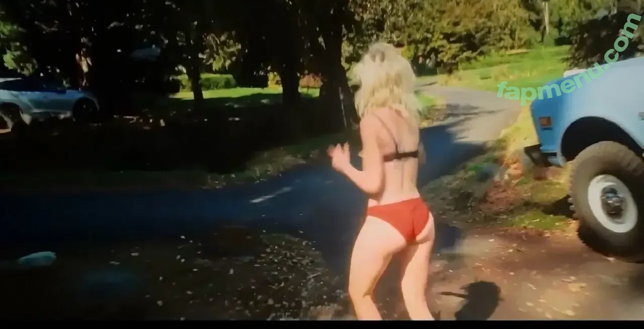 Willa Fitzgerald nude photo #0277 (willafitz)