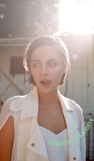 Willa Holland / pepsiholland / willaholland nude photo #0366