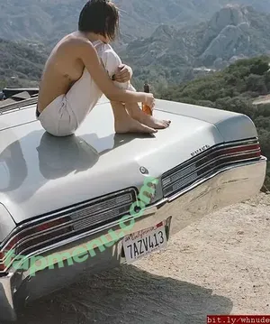 Willa Holland / pepsiholland / willaholland nude photo #0374