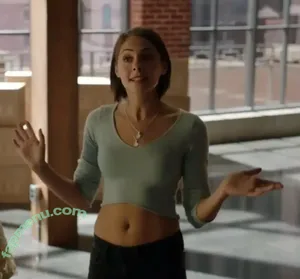Willa Holland / pepsiholland / willaholland nude photo #0392