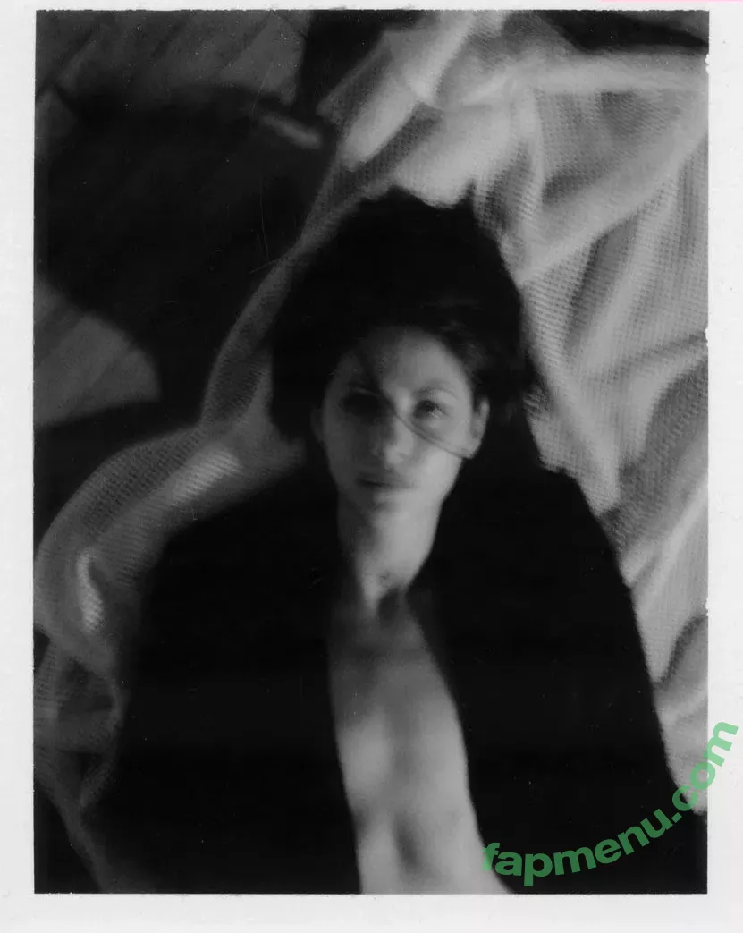 Willa Holland nude photo #0027 (willaholland)