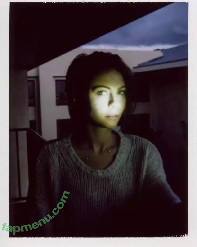 Willa Holland nude photo #0029 (pepsiholland / willaholland)