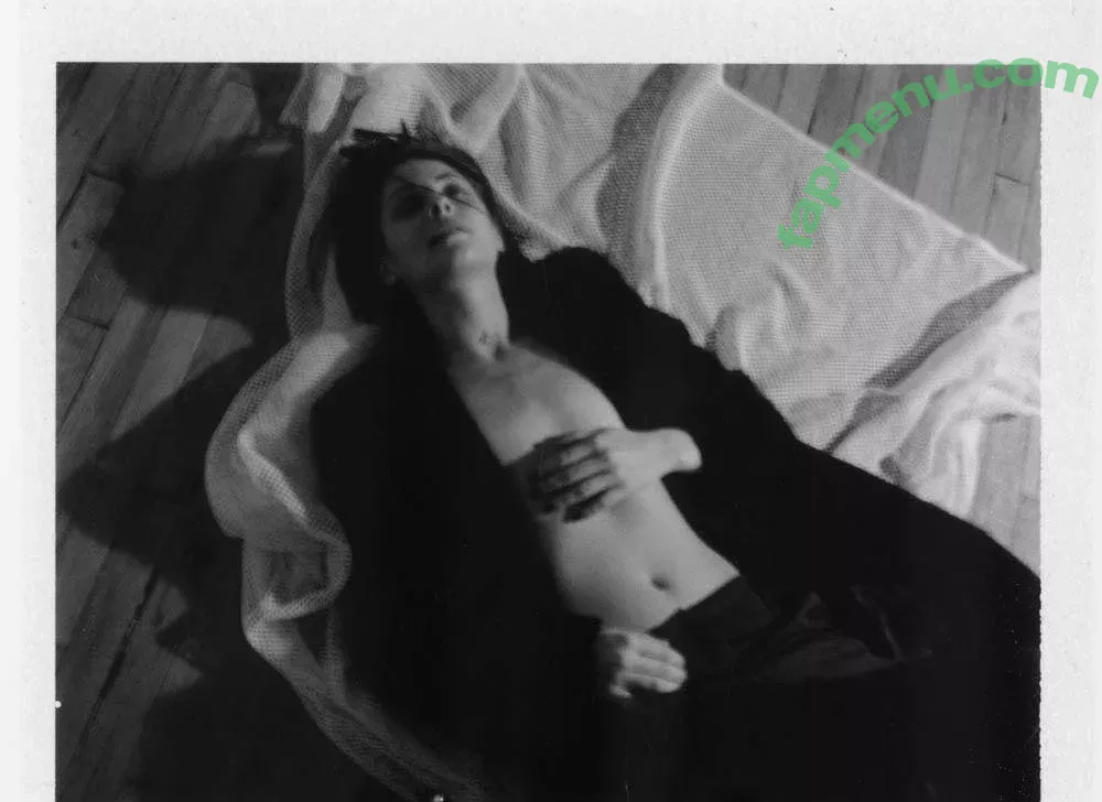 Willa Holland nude photo #0030 (willaholland)