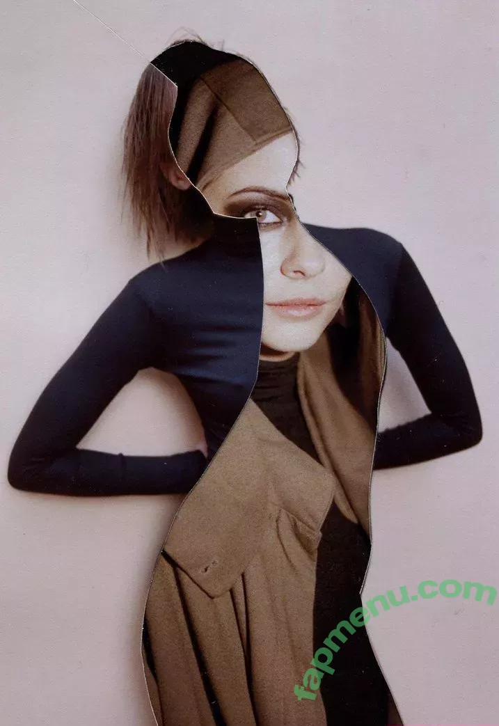 Willa Holland nude photo #0032 (willaholland)