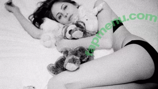 Willa Holland nude photo #0040 (willaholland)
