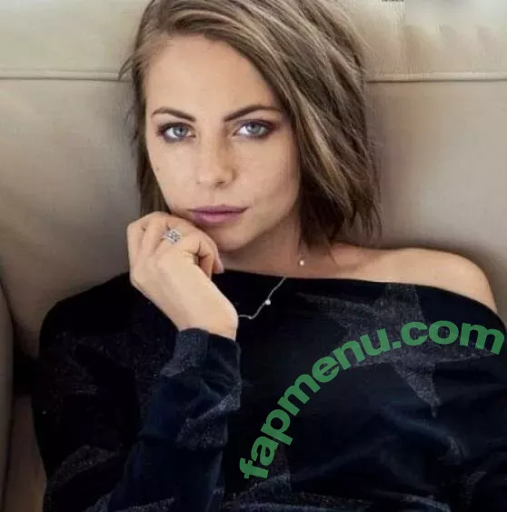 Willa Holland nude photo #0328 (willaholland)