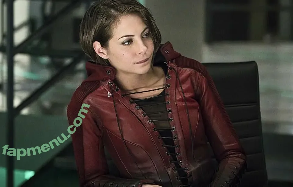 Willa Holland nude photo #0368 (pepsiholland / willaholland)