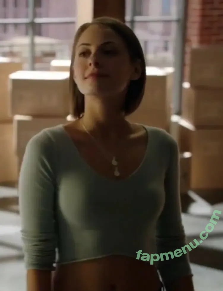 Willa Holland nude photo #0370 (pepsiholland / willaholland)