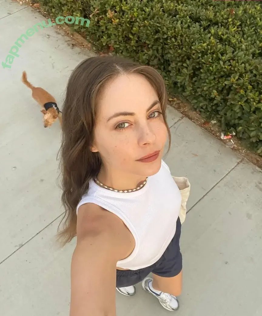 Willa Holland nude photo #0373 (pepsiholland / willaholland)