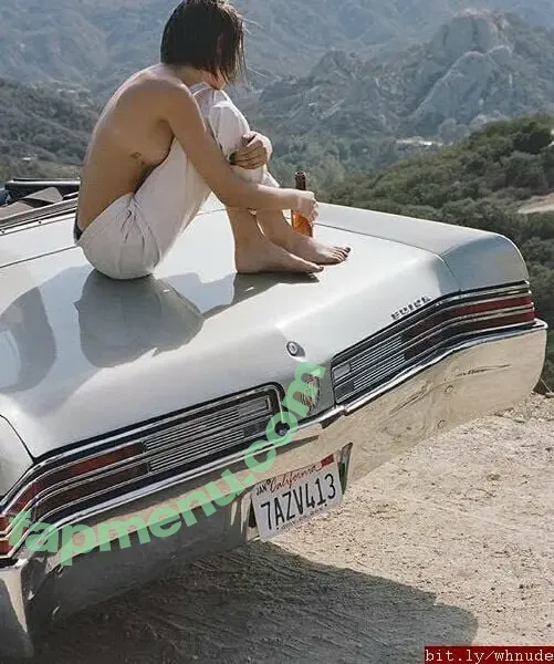 Willa Holland nude photo #0374 (pepsiholland / willaholland)