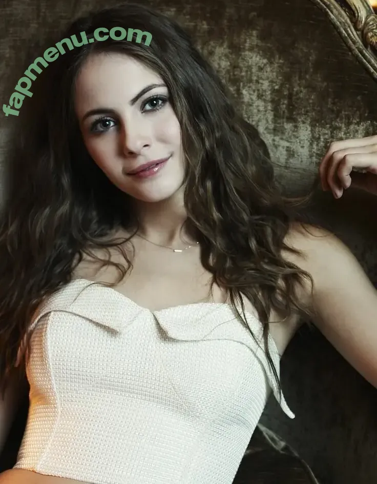 Willa Holland nude photo #0379 (pepsiholland / willaholland)