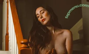 Willa Prescott / willavanilaaa / willavanillaaa / willavanillaaa2 nude photo #0147