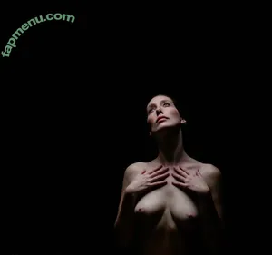 Willa Prescott / willavanilaaa / willavanillaaa / willavanillaaa2 nude photo #0194