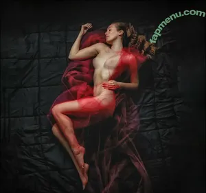 Willa Prescott / willavanilaaa / willavanillaaa / willavanillaaa2 nude photo #0200