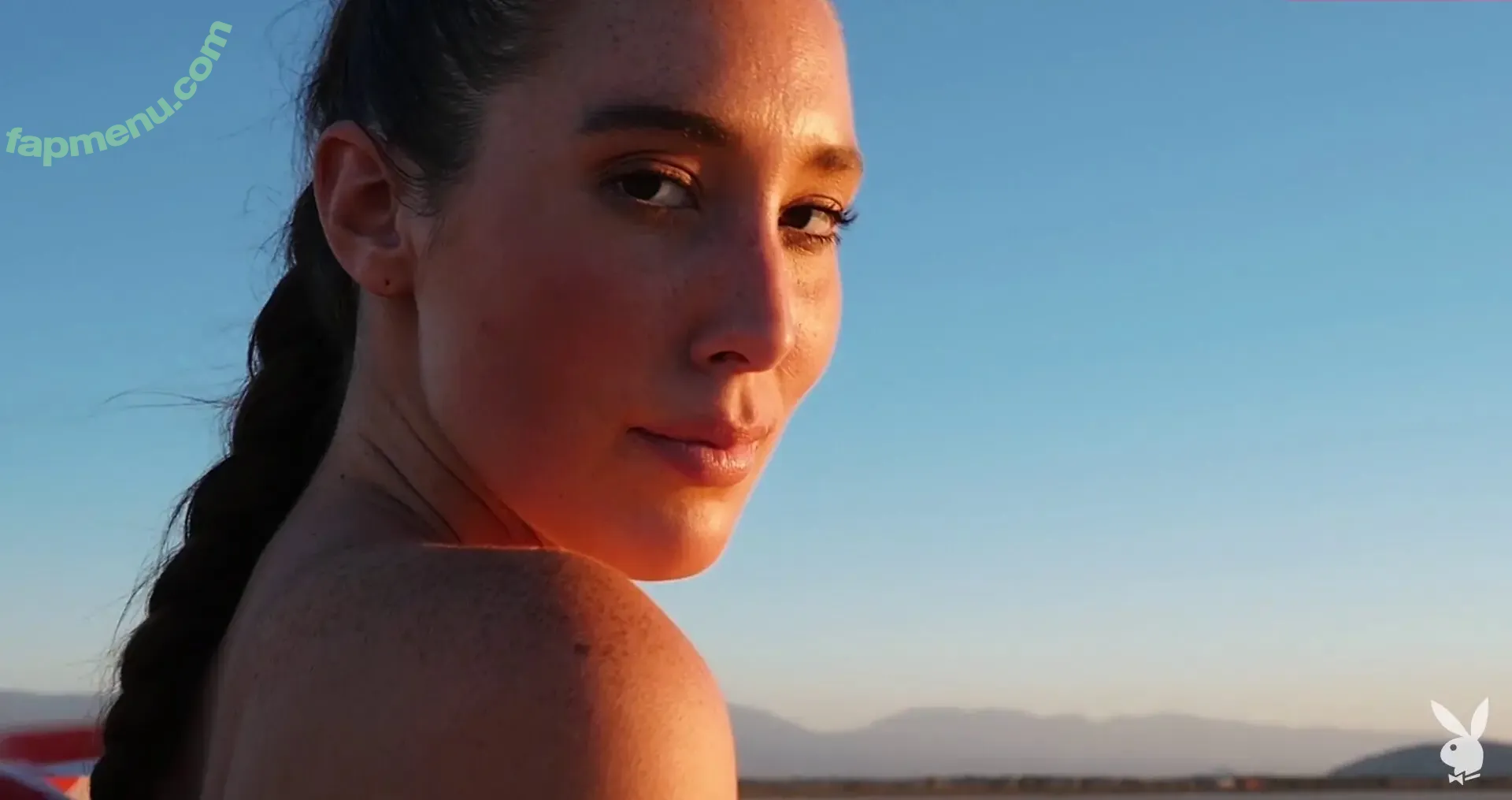 Willa Prescott nude photo #0152 (willavanilaaa / willavanillaaa / willavanillaaa2)