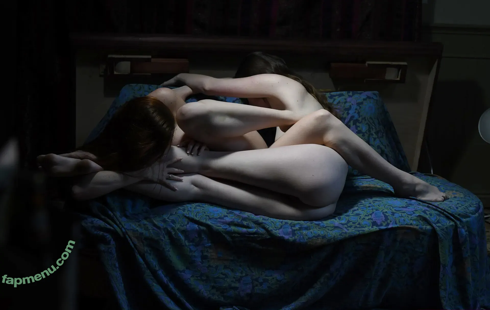 Willa Prescott nude photo #0210 (willavanilaaa / willavanillaaa / willavanillaaa2)