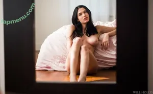 Willa Staats / ghostface_willah nude photo #0060