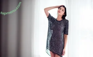 Willa Staats / ghostface_willah nude photo #0061