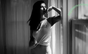 Willa Staats / ghostface_willah nude photo #0063