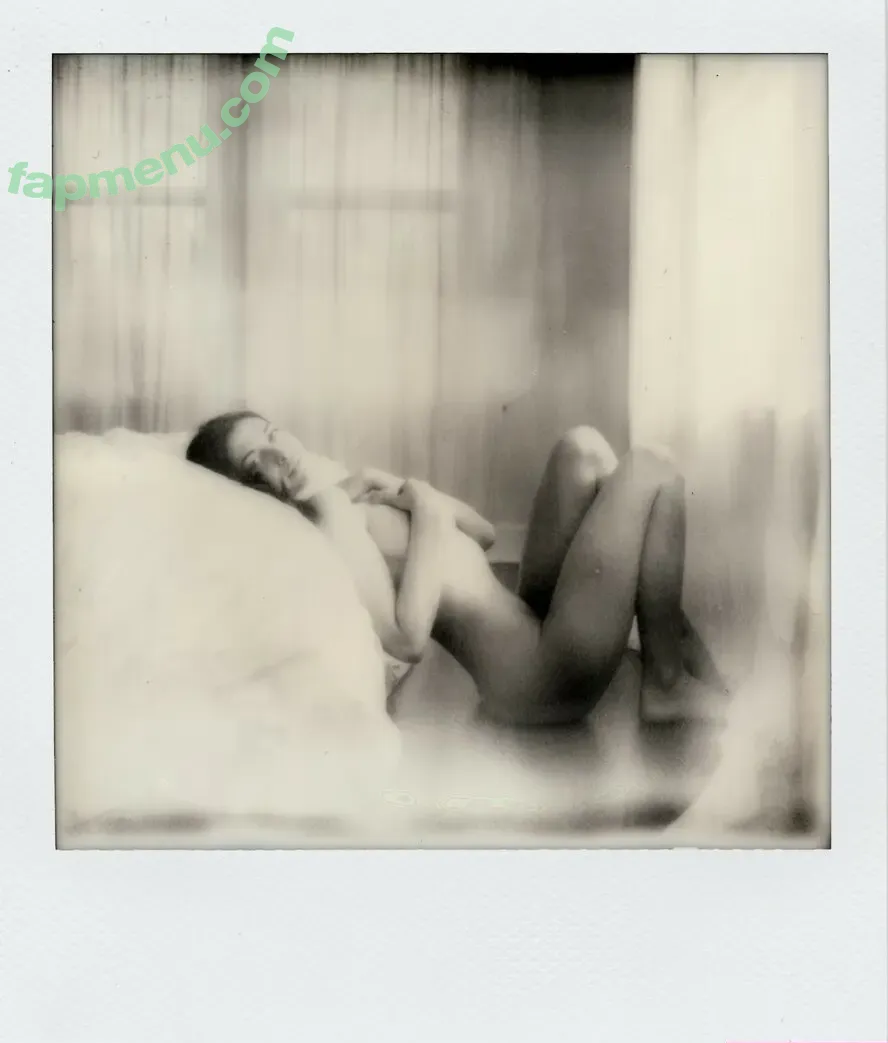 Willa Staats nude photo #0049 (ghostface_willah)