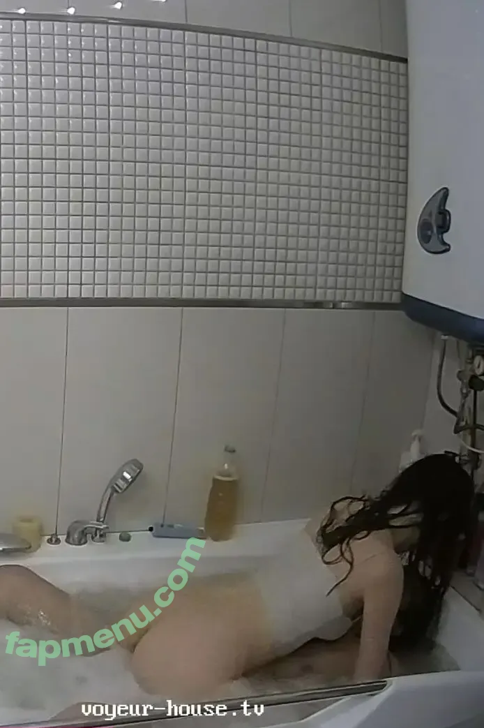 willa_wilkins_ nude photo #0044 (willawilkins7)