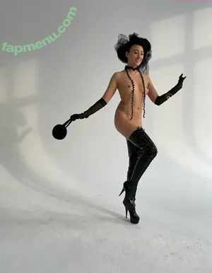 Willbond / benwillbond_actor / bondagedream nude photo #0008