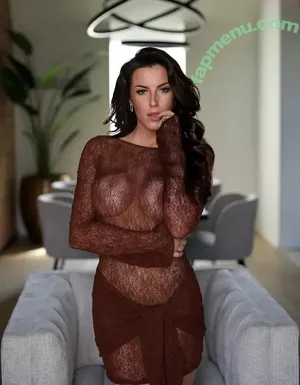 Wille Shauni / Aka Riley Eden / shauniwilleofficial_ / willeshauni nude photo #0235