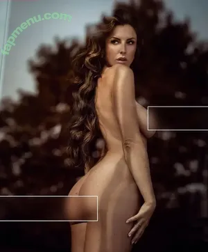 Wille Shauni / Aka Riley Eden / shauniwilleofficial_ / willeshauni nude photo #0242