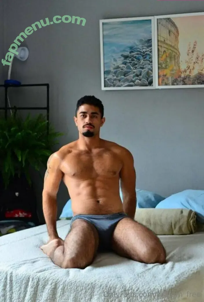 william_free nude photo #0215 (william_free93)