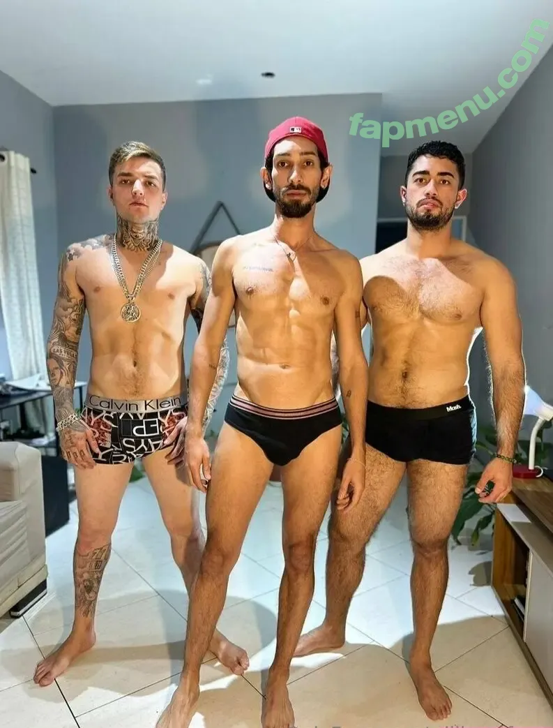 william_free nude photo #0216 (william_free93)