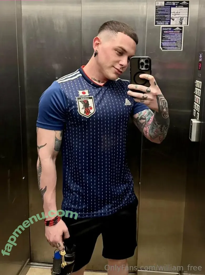 william_free nude photo #0225 (william_free93)