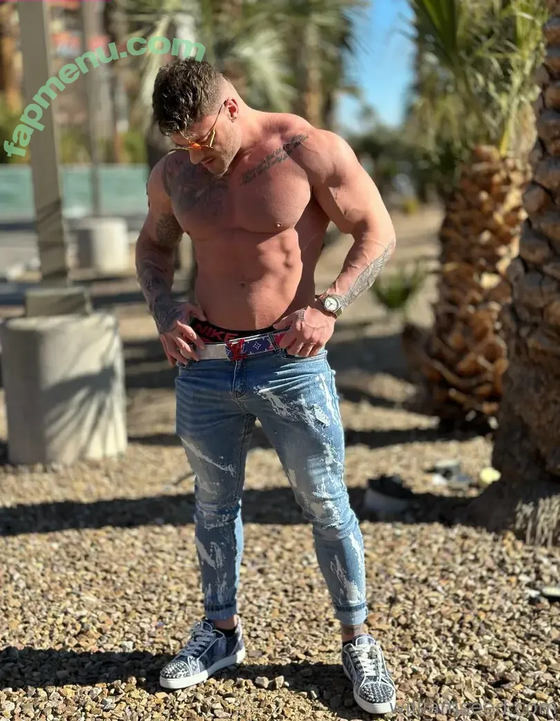william_seedxxx nude photo #0002 (williamseedreal)