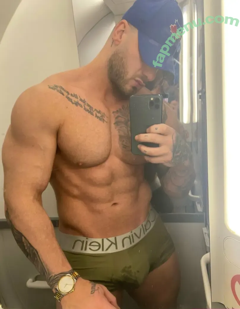 william_seedxxx nude photo #0004 (williamseedreal)