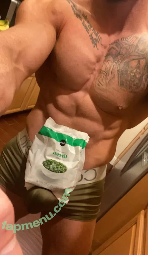 william_seedxxx nude photo #0005 (williamseedreal)