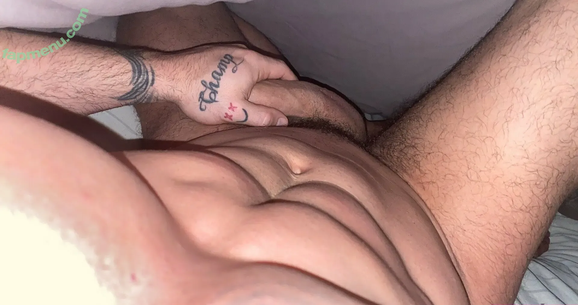 william_seedxxx nude photo #0011 (williamseedreal)