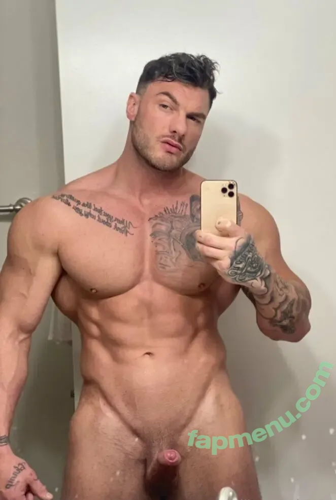 william_seedxxx nude photo #0013 (williamseedreal)
