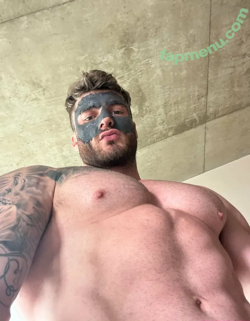 william_seedxxx nude photo #0032 (williamseedreal)