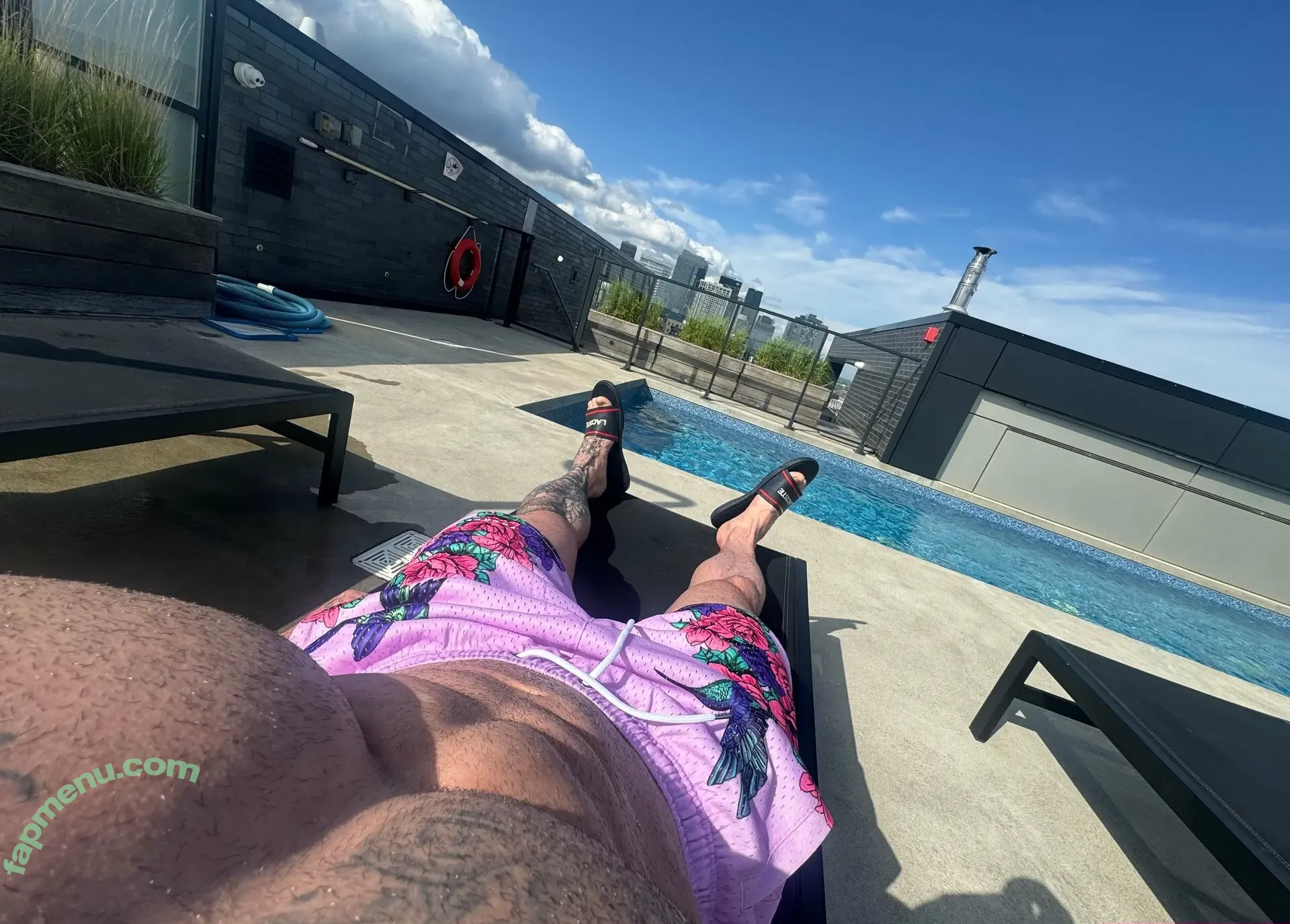 william_seedxxx nude photo #0036 (williamseedreal)