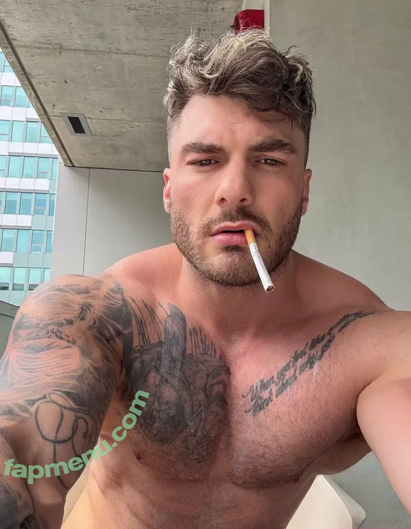 william_seedxxx nude photo #0041 (williamseedreal)