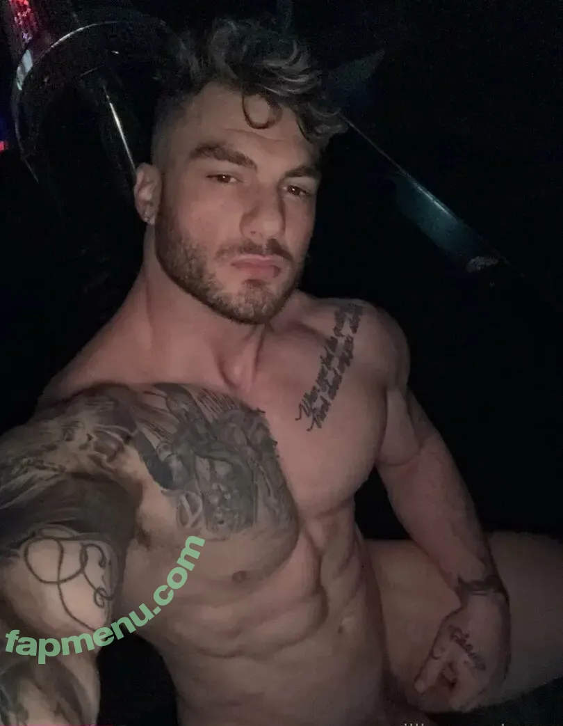 william_seedxxx nude photo #0051 (williamseedreal)