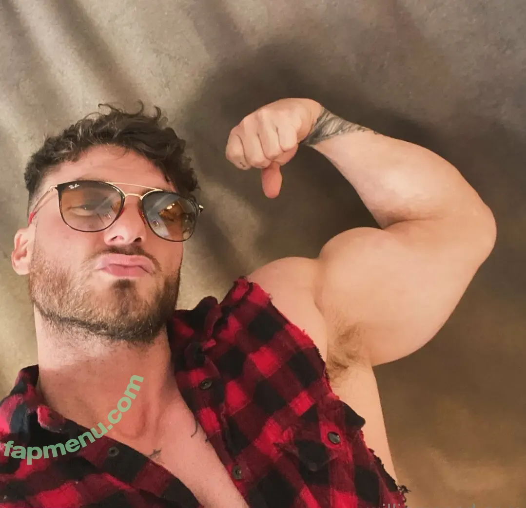 william_seedxxx nude photo #0055 (williamseedreal)