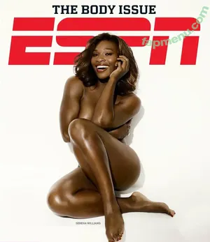 nude photo #0001