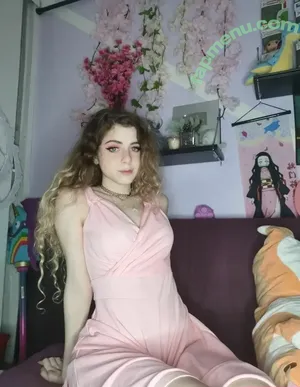 Willokhlass nude photo #0009