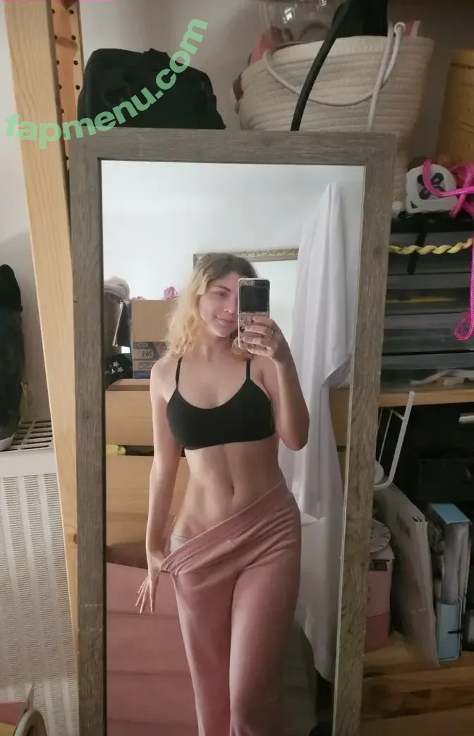 Willokhlass nude photo #0002 (Willokhlass)