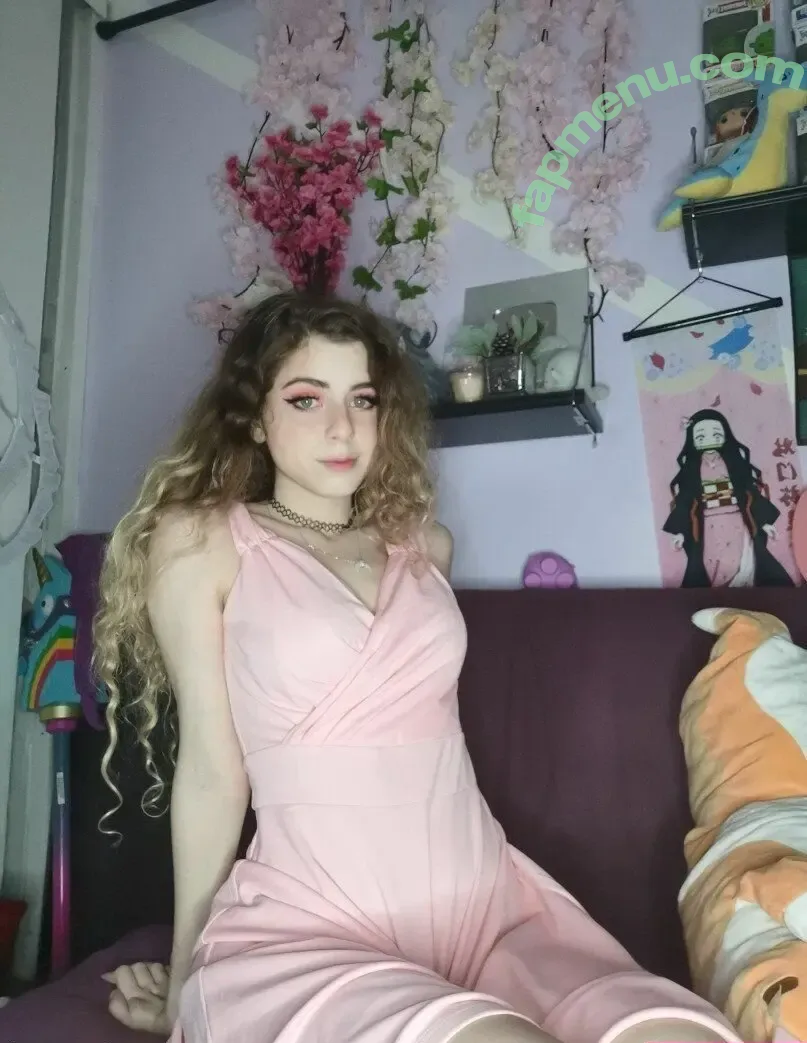 Willokhlass nude photo #0009 (Willokhlass)